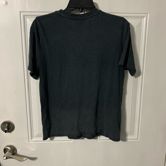 Nasa T-Shirt - Picture 3 of 3